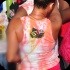 josie_jamishness_2013_pt1-097