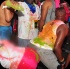 josie_jamishness_2013_pt1-099
