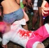 josie_jamishness_2013_pt1-100
