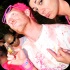 josie_jamishness_2013_pt1-104