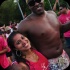 josie_jamishness_2013_pt1-114
