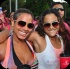 josie_jamishness_2013_pt1-115