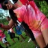 josie_jamishness_2013_pt1-120