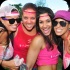 josie_jamishness_2013_pt1-121