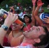 josie_jamishness_2013_pt1-123