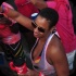 josie_jamishness_2013_pt1-124