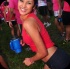 josie_jamishness_2013_pt1-125