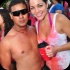 josie_jamishness_2013_pt1-126