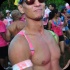 josie_jamishness_2013_pt1-127
