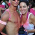 josie_jamishness_2013_pt1-128