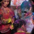 josie_jamishness_2013_pt1-131