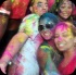 josie_jamishness_2013_pt1-132