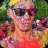 josie_jamishness_2013_pt1-133