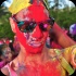 josie_jamishness_2013_pt1-134