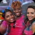 josie_jamishness_2013_pt1-135