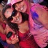 josie_jamishness_2013_pt1-136