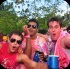 josie_jamishness_2013_pt1-138