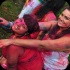 josie_jamishness_2013_pt1-139