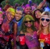 josie_jamishness_2013_pt1-140