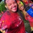 josie_jamishness_2013_pt1-141
