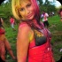josie_jamishness_2013_pt1-142