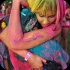 josie_jamishness_2013_pt1-143