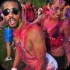 josie_jamishness_2013_pt1-145
