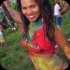 josie_jamishness_2013_pt1-146