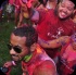 josie_jamishness_2013_pt1-148