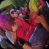 josie_jamishness_2013_pt1-149