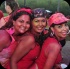 josie_jamishness_2013_pt1-150