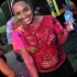josie_jamishness_2013_pt1-151