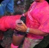 josie_jamishness_2013_pt1-153