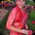josie_jamishness_2013_pt1-155