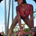josie_jamishness_2013_pt1-156