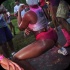 josie_jamishness_2013_pt1-158