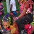 josie_jamishness_2013_pt1-159