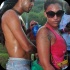 josie_jamishness_2013_pt1-160