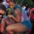 josie_jamishness_2013_pt1-161