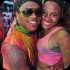 josie_jamishness_2013_pt1-163