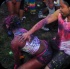 josie_jamishness_2013_pt1-165