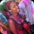 josie_jamishness_2013_pt1-167