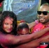 josie_jamishness_2013_pt1-168