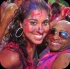 josie_jamishness_2013_pt1-170