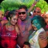 josie_jamishness_2013_pt1-171