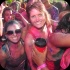 josie_jamishness_2013_pt1-175