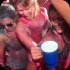 josie_jamishness_2013_pt1-176