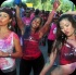 josie_jamishness_2013_pt1-179