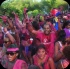 josie_jamishness_2013_pt1-182