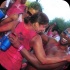josie_jamishness_2013_pt1-184